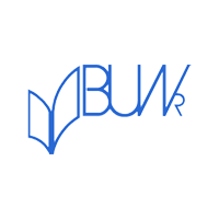 buwr logo