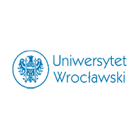uwr logo