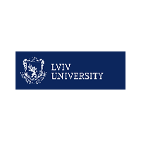 lviv logo