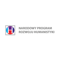 narodowy logo